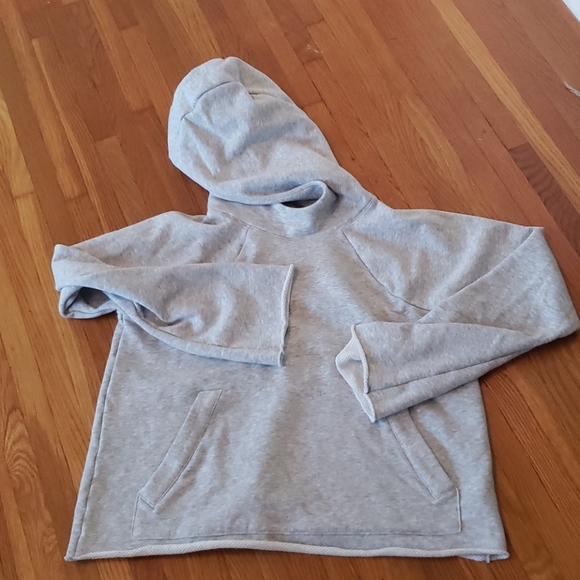 Athleta Sweaters - Athleta Hoodie